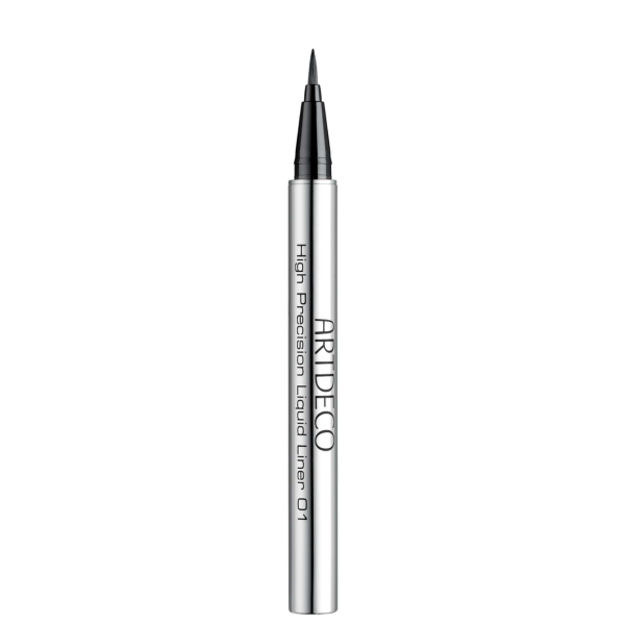 Picture of ARTDECO High Precision Liquid Liner