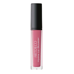 Picture of ARTDECO Hydra Lip Booster