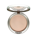 Picture of ARTDECO Hydra Mineral Compact Foundation