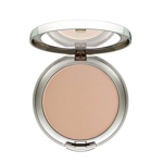 Picture of ARTDECO Hydra Mineral Compact Foundation