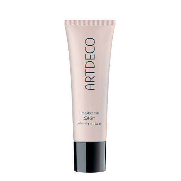 Picture of ARTDECO Instant Skin Perfector