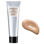 Picture of ARTDECO Liquid Camouflage Full Cover Foundation