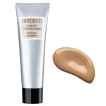 Picture of ARTDECO Liquid Camouflage Full Cover Foundation