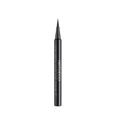 Picture of ARTDECO Long Lasting Liquid Liner Intense