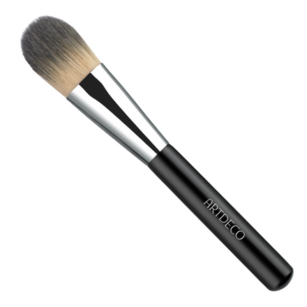 Picture of ARTDECO Make-Up Brush Premium Quality