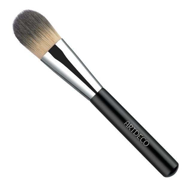 Picture of ARTDECO Make-Up Brush Premium Quality