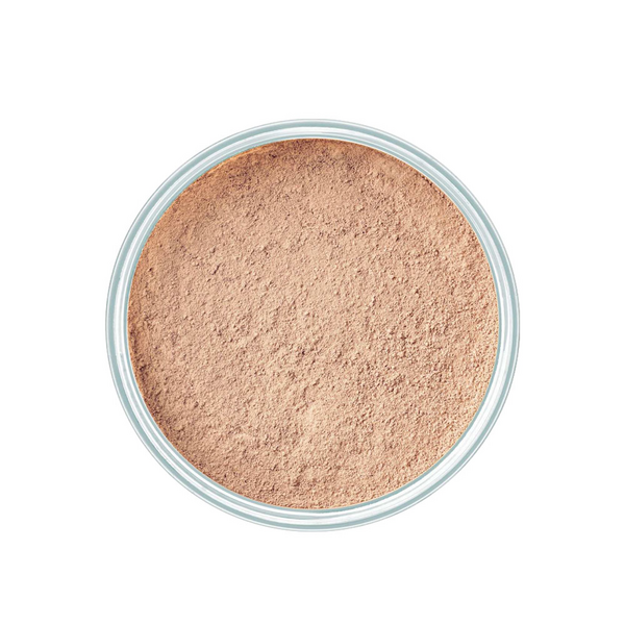 Picture of ARTDECO Mineral Powder Foundation