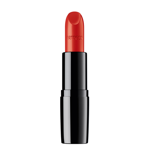 Picture of ARTDECO Perfect Color Lipstick