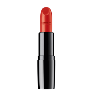 Picture of ARTDECO Perfect Color Lipstick