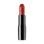 Picture of ARTDECO Perfect Color Lipstick