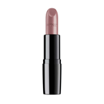 Picture of ARTDECO Perfect Color Lipstick