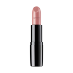 Picture of ARTDECO Perfect Color Lipstick