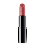 Picture of ARTDECO Perfect Color Lipstick