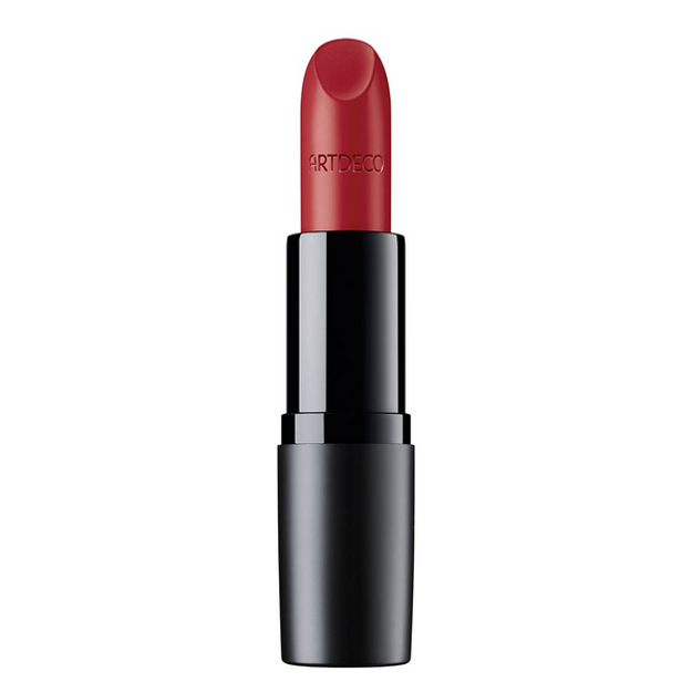 Picture of ARTDECO Perfect Mat Lipstick