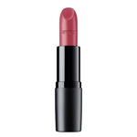Picture of ARTDECO Perfect Mat Lipstick