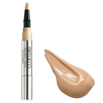 Picture of ARTDECO Perfect Teint Concealer