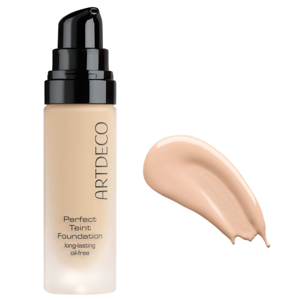 Picture of ARTDECO Perfect Teint Foundation