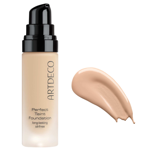 Picture of ARTDECO Perfect Teint Foundation