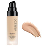 Picture of ARTDECO Perfect Teint Foundation