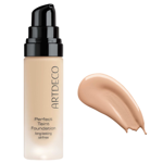 Picture of ARTDECO Perfect Teint Foundation