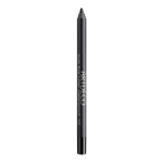 Picture of ARTDECO Soft Eye Liner Waterproof