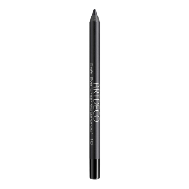 Picture of ARTDECO Soft Eye Liner Waterproof