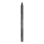 Picture of ARTDECO Soft Eye Liner Waterproof