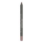 Picture of ARTDECO Soft Eye Liner Waterproof