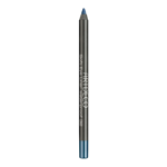 Picture of ARTDECO Soft Eye Liner Waterproof