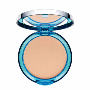 Picture of ARTDECO Sun Protection Powder Foundation SPF50 20 Cool Beige