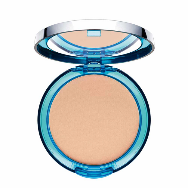 Picture of ARTDECO Sun Protection Powder Foundation SPF50 20 Cool Beige