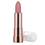 Picture of essence Cool Collagen Plumping Lipstick