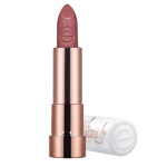 Picture of essence Cool Collagen Plumping Lipstick