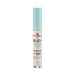 Picture of essence Skin Lovin' Sensitive Concealer