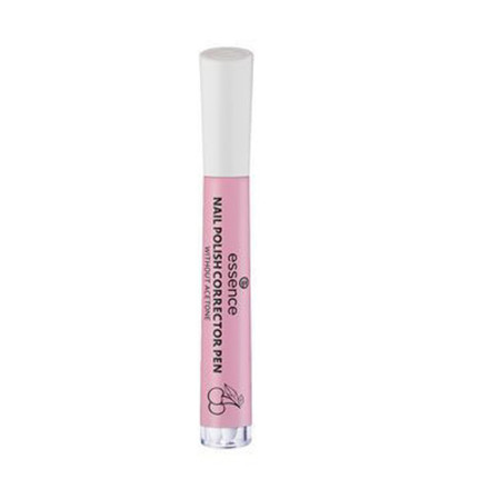 Picture of essence Nail Polish Corrector Pen
