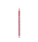 Picture of essence Soft & Precise Lip Pencil