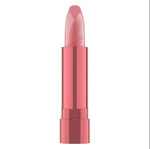 Picture of Catrice Flower & Herb Edition Power Plumping Gel Lipstick
