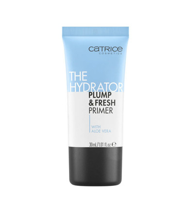 Picture of Catrice The Hydrator Plump & Fresh Primer
