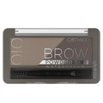 Picture of Catrice Brow Powder Set Waterproof