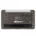 Picture of Catrice Brow Powder Set Waterproof