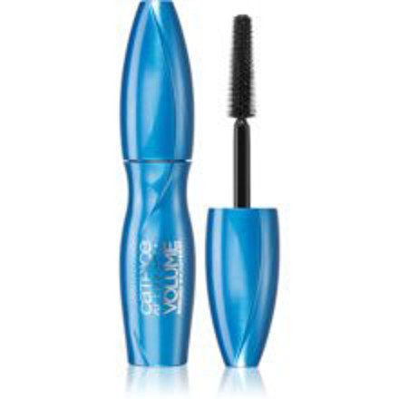 Picture of Catrice Glam & Doll Volume Mini Mascara Waterproof