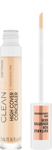 Picture of Catrice Clean ID High Cover Concealer