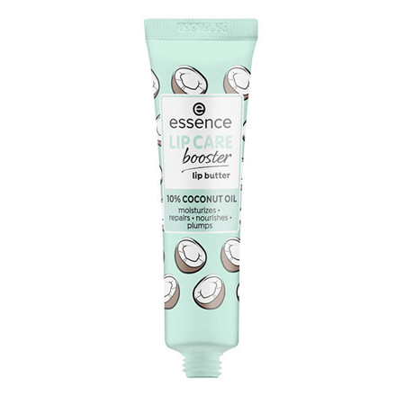 Picture of essence Lip Care Booster Lip Butter