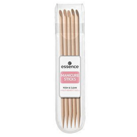 Picture of essence Manicure Sticks