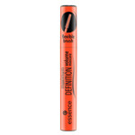 Picture of essence Maximum Definition Mascara 01