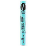 Picture of essence Maximum Definition Waterproof Volume Mascara