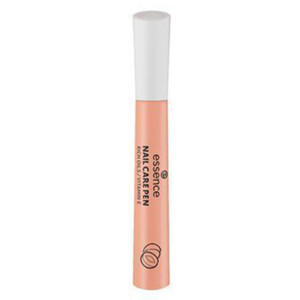 Picture of essence Nail Care Pen
