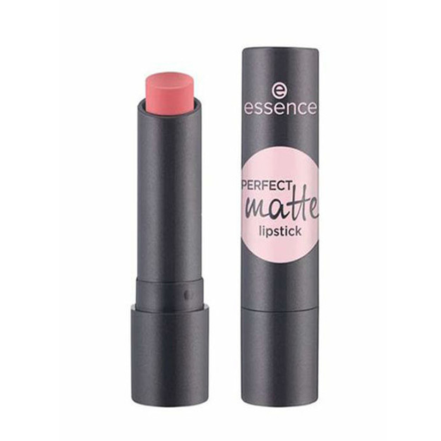 Picture of essence Perfect Matte Lipstick