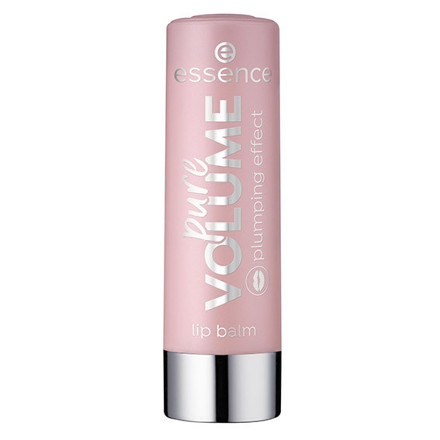 Picture of essence Pure Volume Plumping Effect Lip Balm