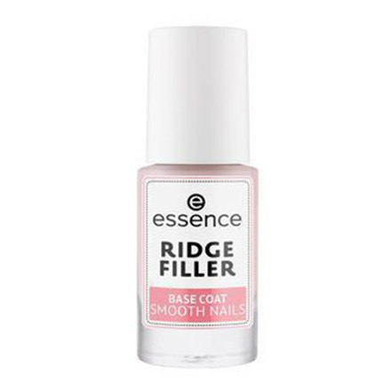 Picture of essence Ridge Filler Base Coat Smooth Nails